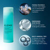 Pro Collagen Energising Marine Cleanser, , large, image3