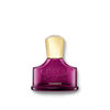 Carmina Eau de Parfum, , large, image1