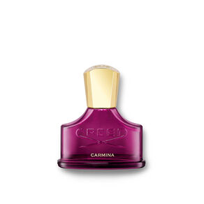 Carmina Eau de Parfum