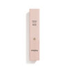 Blush Brush, , large, image2