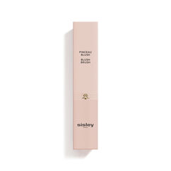 Blush Brush, , large, image2