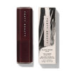 Gloss Bomb Stix Shimmer, HOT CHOCOLIT, large, image3