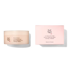 Revive Under Eyepatch, , large, image4