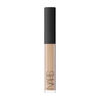 Radiant Creamy Concealer, CRÈME BRULÉE, large, image1