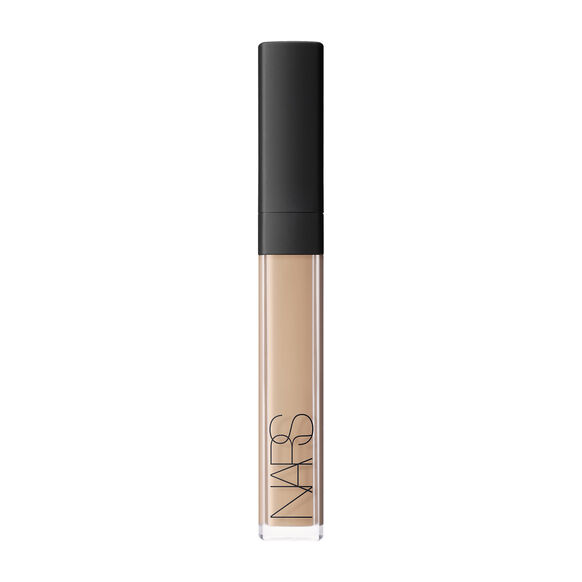 Nars Creamy Concealer | NK