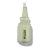 Colour Correcting Serum, PISTACHIO, large, image1