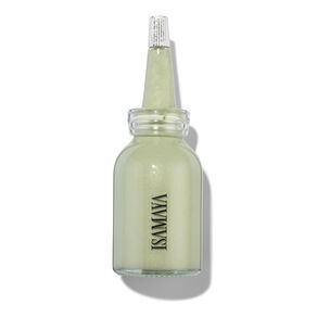Colour Correcting Serum