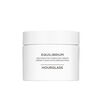 Equilibrium Restorative Hydrating Cream, , large, image1