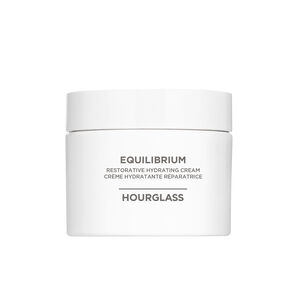 Equilibrium Restorative Hydrating Cream, , large