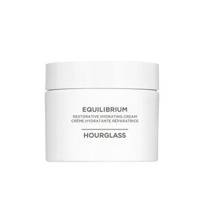 Equilibrium Restorative Hydrating Cream