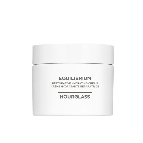 Equilibrium Restorative Hydrating Cream, , large, image1
