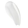 Breakout Biotic Moisturiser, , large, image2