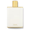 Eau de Parfum Suite 302, , large, image1