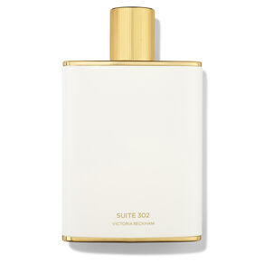 Eau de Parfum Suite 302