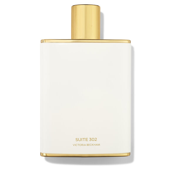 Eau de Parfum Suite 302, , large, image1