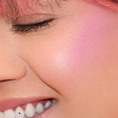 Cheek Freak Blush Balm, SCORE, large, image4