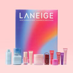 12 Days of Wonder Advent Calendar, , large, image5