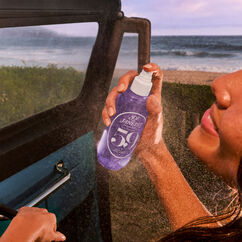 Cheirosa 59 Perfume Mist, , large, image8