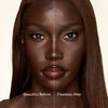 Airbrush Flawless Blur Loose Powder, TRANSLUCENT DEEP, large, image4