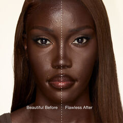 Airbrush Flawless Blur Loose Powder, TRANSLUCENT DEEP, large, image4