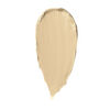Magic Away Concealer, 7.5, large, image2