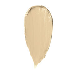 Magic Away Concealer, 7.5, large, image2