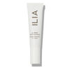 Lip Wrap Reviving Balm, , large, image1