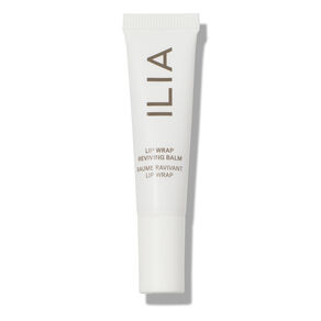 Lip Wrap Reviving Balm