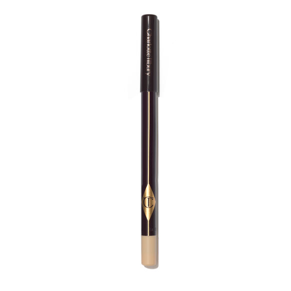 Rock 'n' Kohl Eyeliner, CHEAT FOR BIGGER BRIGHTER EYES, large, image1