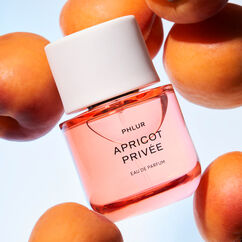 Apricot Privée Eau De Parfum, , large, image5