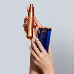 The Serum, , large, image8