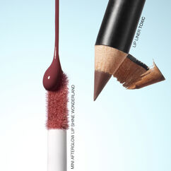 Line & Shine Lip Duo - Variant III, VARIANT III, large, image4