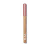 Lip Sketch Hydrating Crayon, PINK DOOR, large, image5