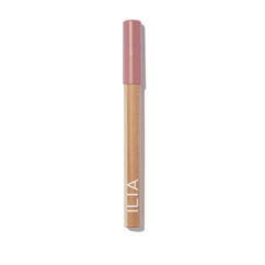 Lip Sketch Hydrating Crayon, PINK DOOR, large, image5