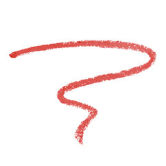 Automatique Lip Crayon, P.O.C, large, image2