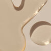 Salt Water Vanilla Body Oil, , large, image3