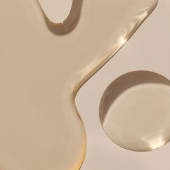 Salt Water Vanilla Body Oil, , large, image3