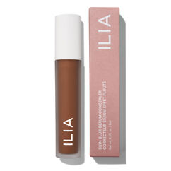 Skin Blur Serum Concealer, 31C LINEN, large, image3