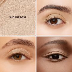 Caviar Stick Eyeshadow, SUGARFROST SHIMMER, large, image4