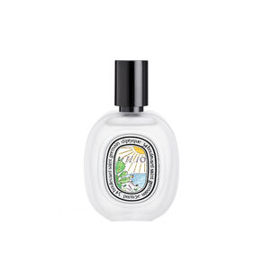 Ilio Hair Mist Limited Edition