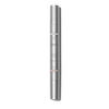 Meso Infusion Lip Mask and Plumping Duo Pen, , large, image1