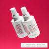 Don't Despair, Repair!™Moisture + Damage Defense Leave-In Treatment, , large, image6