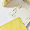 Radiant Vita Niacinamide Real Deep Mask, , large, image7