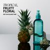 Fenty Skin All over body mist Tropic Trip, , large, image3