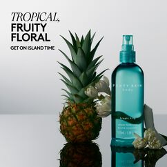 Fenty Skin All over body mist Tropic Trip, , large, image3