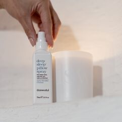 Deep Sleep Pillow Spray, , large, image6