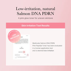 Pdrn Pink Cica Soothing Toner, , large, image8