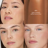 Water Bronzer, BAY, large, image4