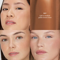 Water Bronzer, BAY, large, image4