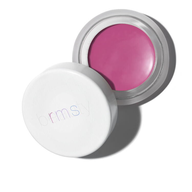 Rms Beauty Lip Shine In Sublime